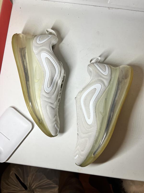 Nike air 720 original 2025