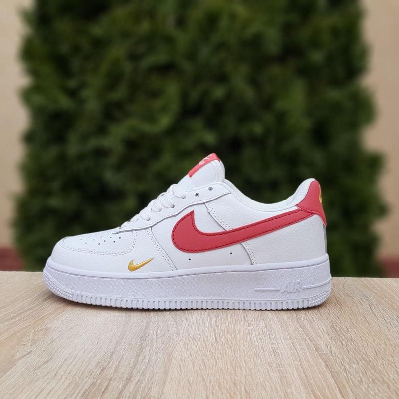 Nike af 1 lv8 best sale