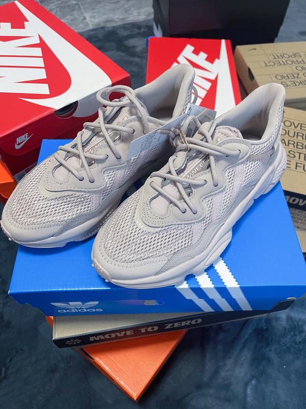 Adidas fu sale