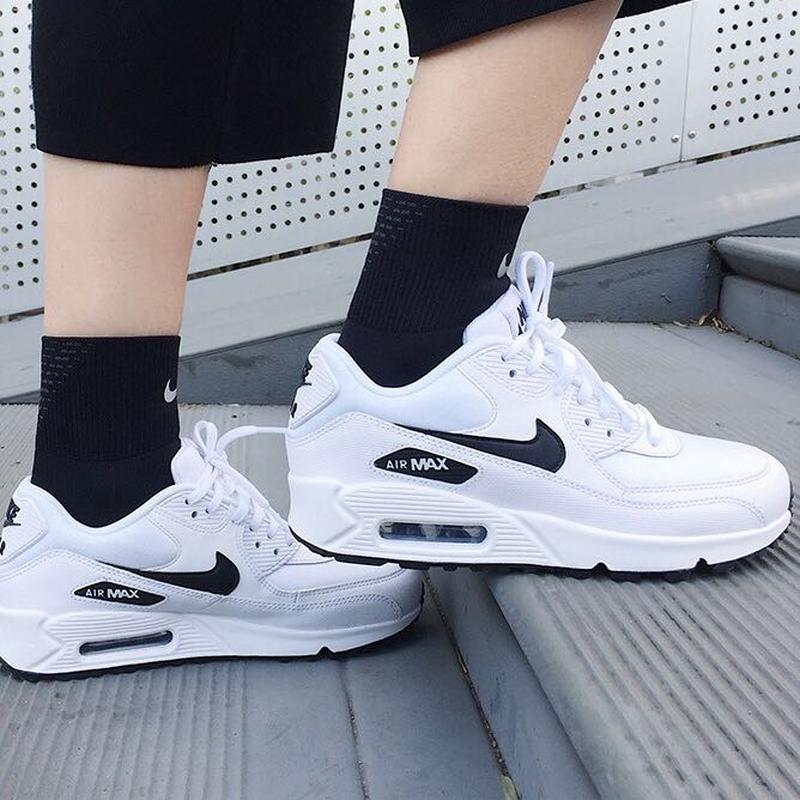 air max 90 adidas