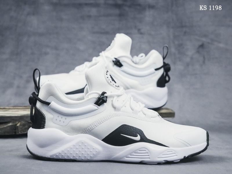 huarache 41