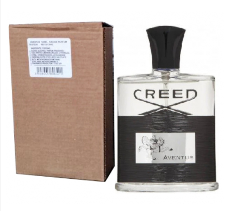 Парфюмерная вода creed aventus. Aventus for him creed. Creed aventus 100ml. Creed aventus 30ml. Крид авентус белый.