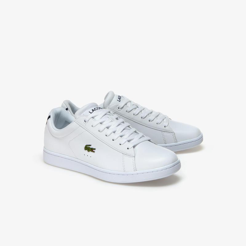 lacoste carnaby evo bl 1 spw