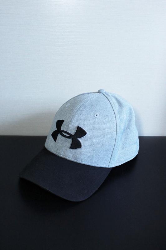 under armour 6493880