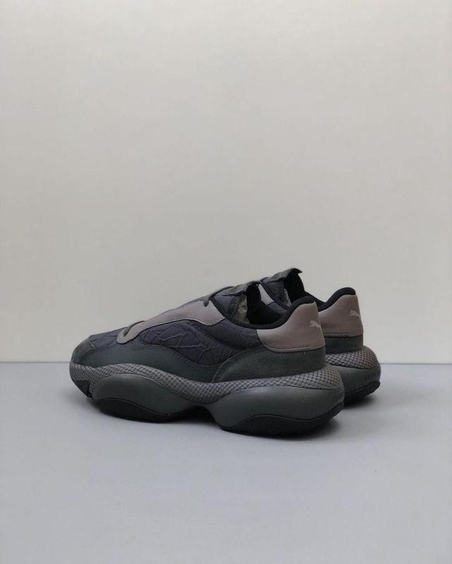 Puma pn clearance