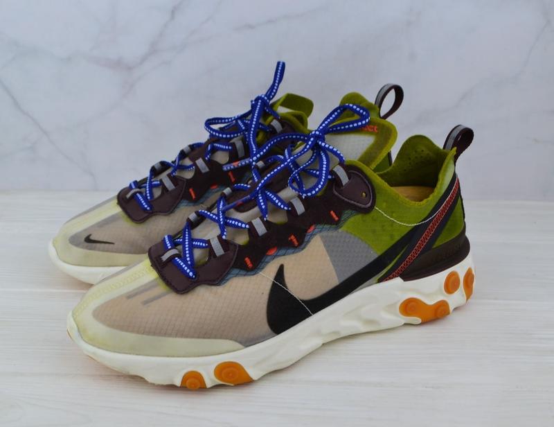 nike react element 2950