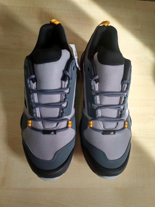 adidas terrex ax3 ef0533