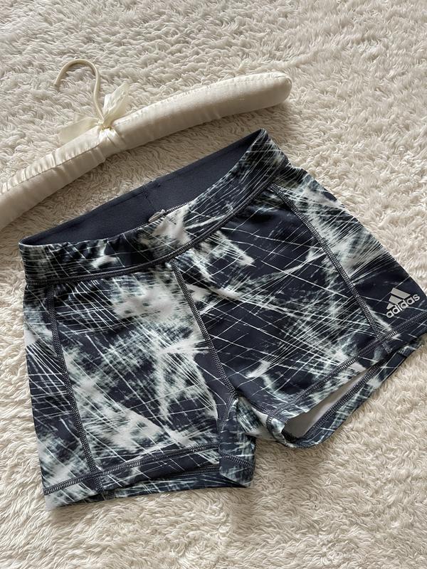 adidas climalite Adidas 220