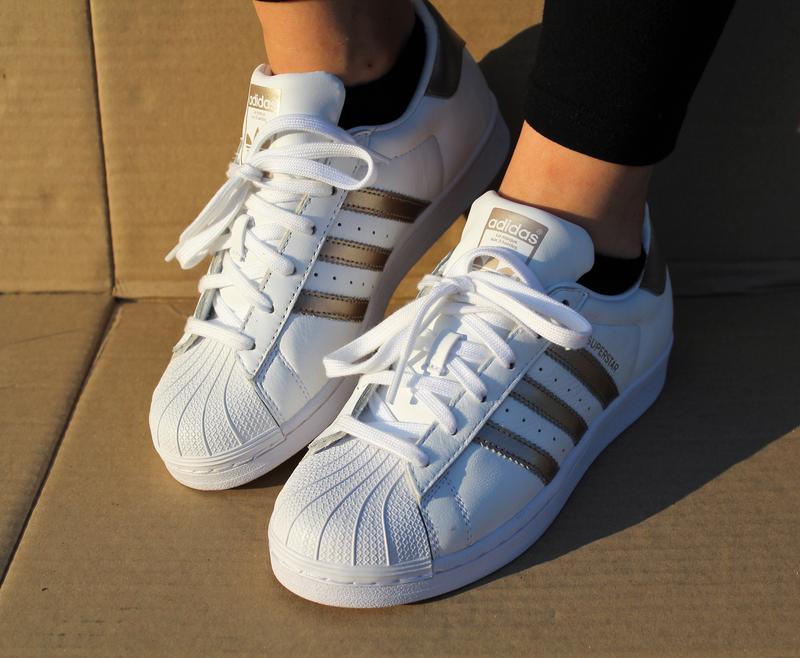 adidas superstar w cg5463