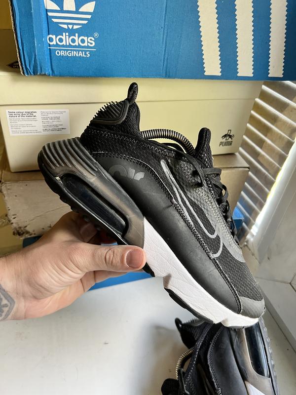 nike air max 2090 40 25 5 Nike 1573