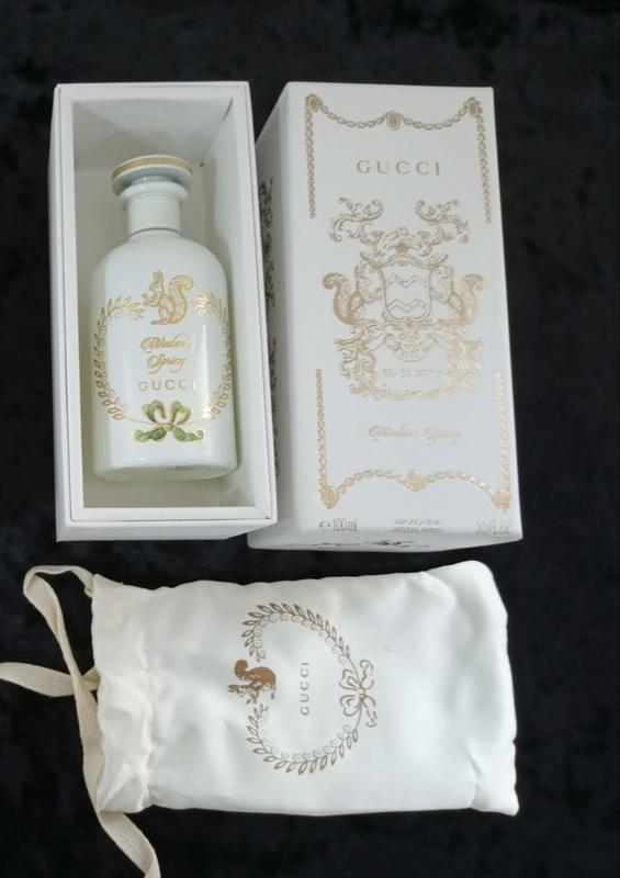 winters spring gucci