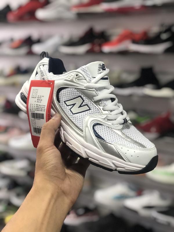 new balance 530 36