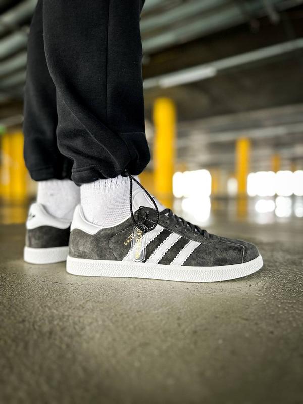 Adidas gazelle exclusive online