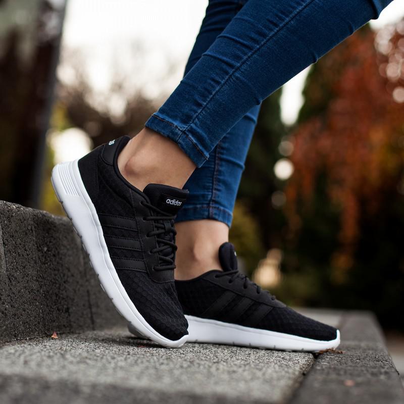 adidas lite racer aw4960