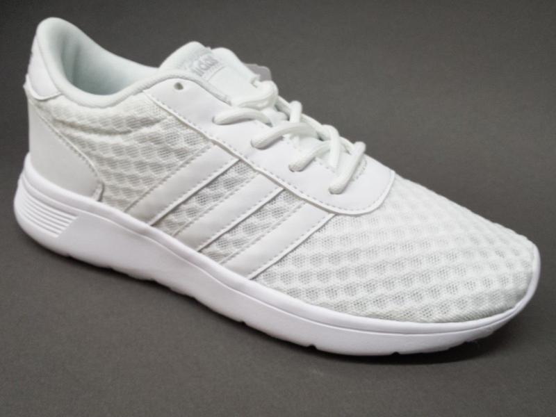 Женские кроссовки adidas neo lite racer, артикул aw3837 100 % оригинал —  цена 1600 грн в каталоге Кроссовки ✓ Купить женские вещи по доступной цене  на Шафе | Украина #4941185