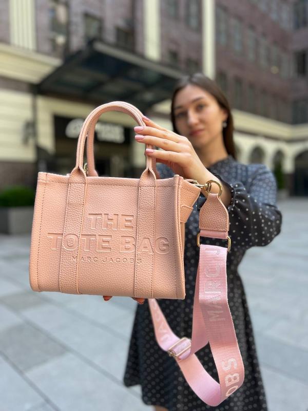 Diane von furstenberg tote bag hot sale