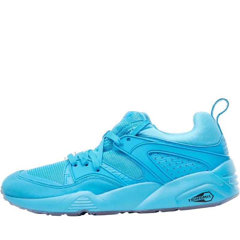 Puma blaze of glory clearance reflective