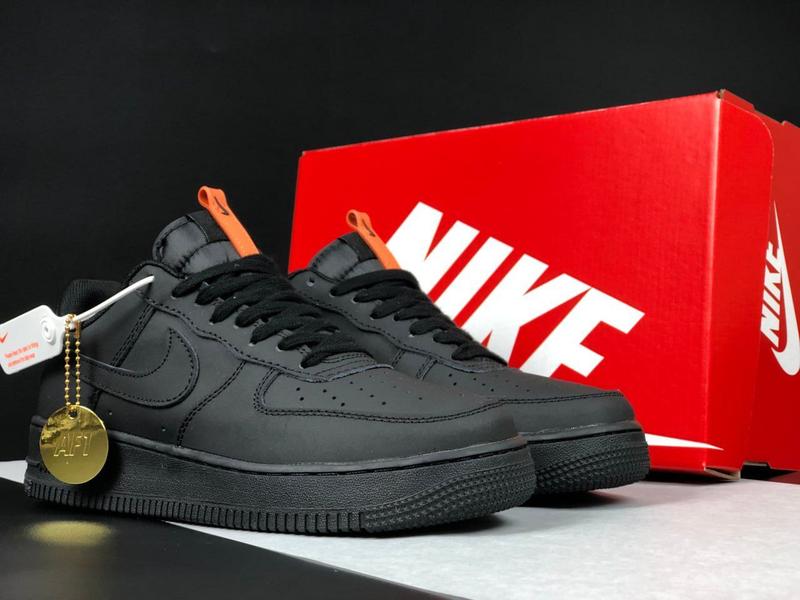 Nike air force 1 limited sale