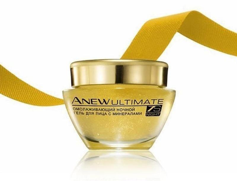омолаживающая ночная эмульсия для лица. омолаживающая ночная эмульсия для лица. Anew крем для лица эйвон. омолаживающая ночная эмульсия для лица, 50 мл. омолаживающая ночная эмульсия для лица.