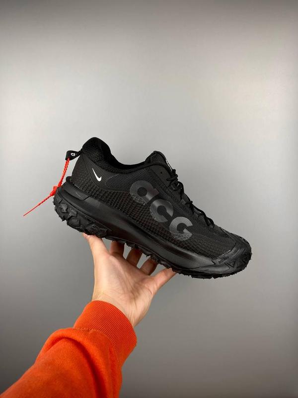 Nike size 2 hotsell
