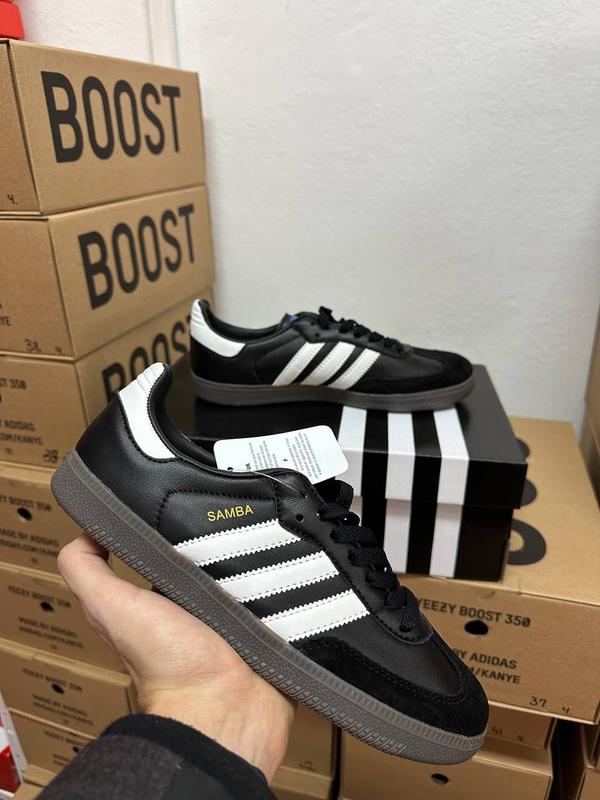 Adidas classic og online
