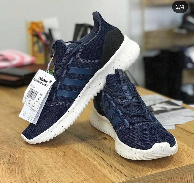 Adidas f34456 store