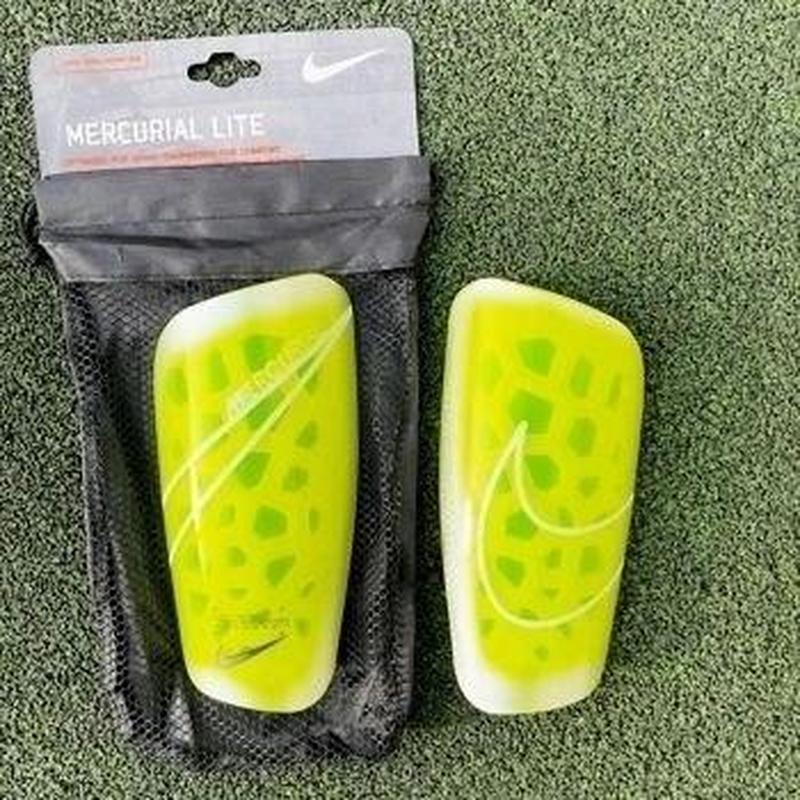 147392898 nike mercurial lite 570 nike shox polka dot dress from pretty woman