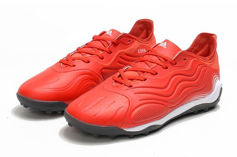 Футбольные сороконожки adidas copa sense.1 tf — цена 2250 грн в ...