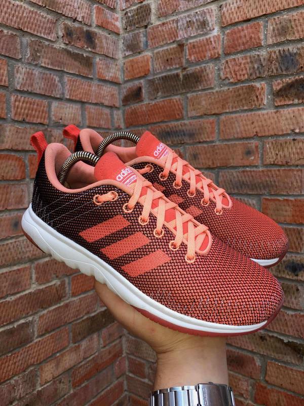 adidas cloudfoam super flex