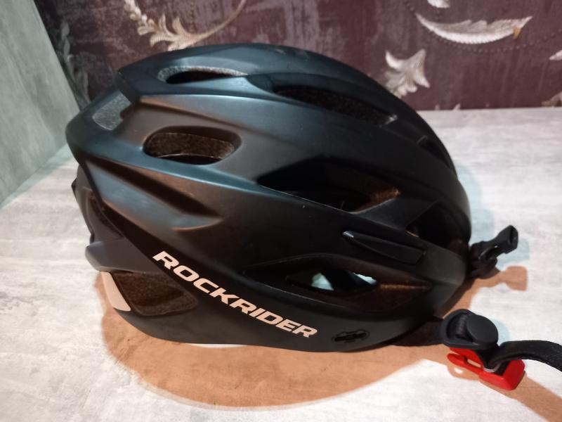 rockrider 550 147416071