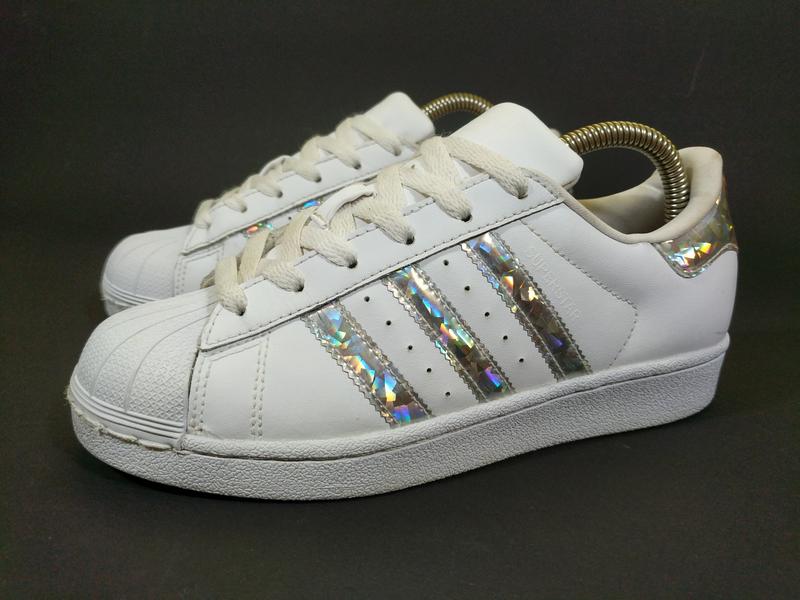 superstar 35 adidas
