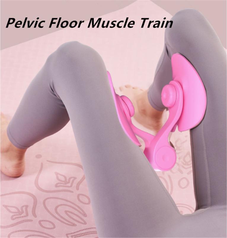 Floor trainer deals