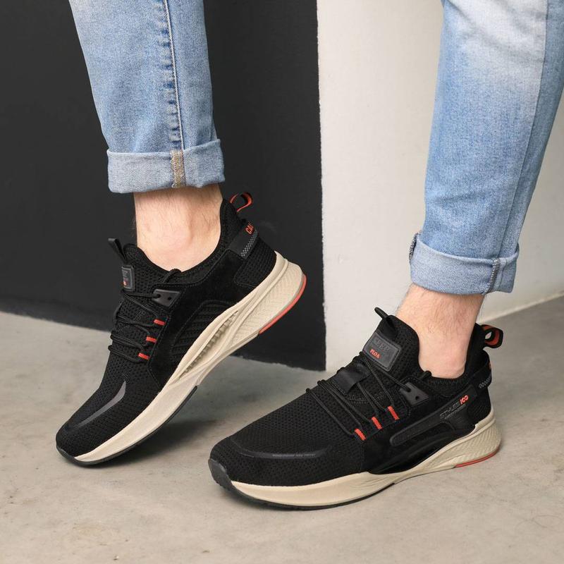 Nike air rivah online