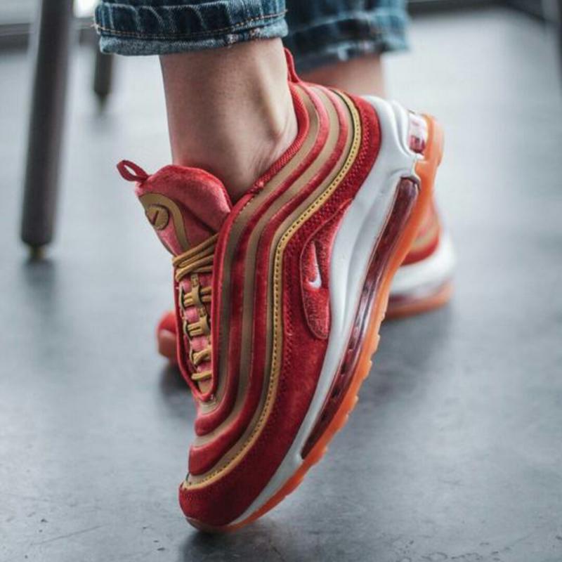 nike air max 97 dusty peach