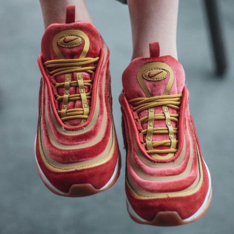 nike air max 97 dusty peach 1030 42805426