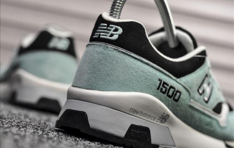 new balance 1500 mgk