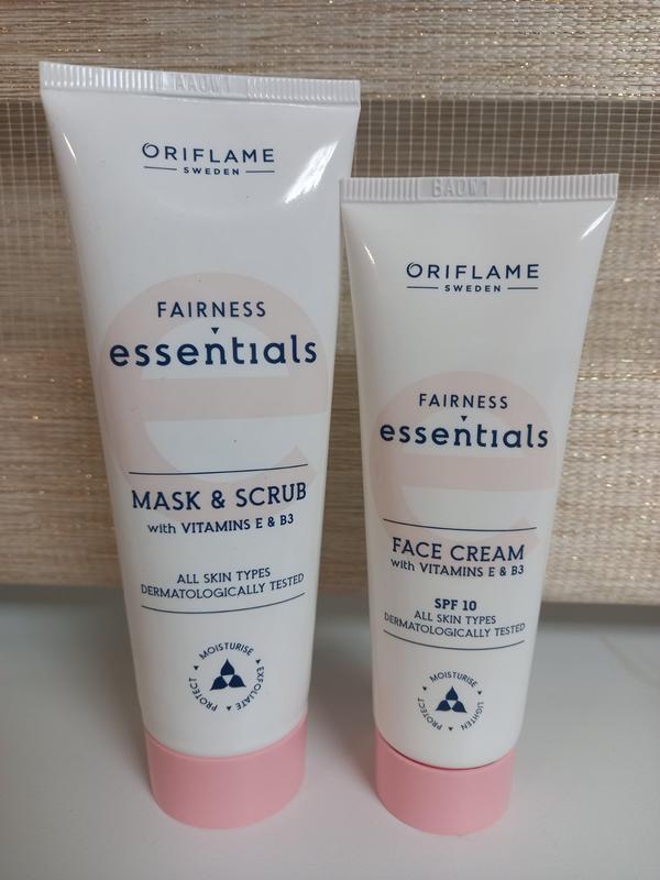 Крем орифлейм для лица multi-purpose cream. Крем для лица орифлейм essentials. Essentials крем для лица отзывы. Essentials крем для лица отзывы. Увлажняющий крем для лица essentials 42027.