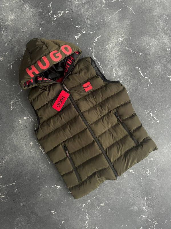 Hugo boss doby sale