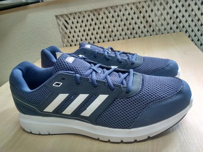 Кроссовки adidas duramo lite 2.0 (cg4048) (оригинал) — цена 1185 грн в  каталоге Кроссовки ✓ Купить мужские вещи по доступной цене на Шафе |  Украина #42836498