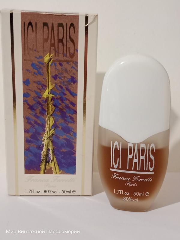 Kenzo flower 100 ml ici paris online