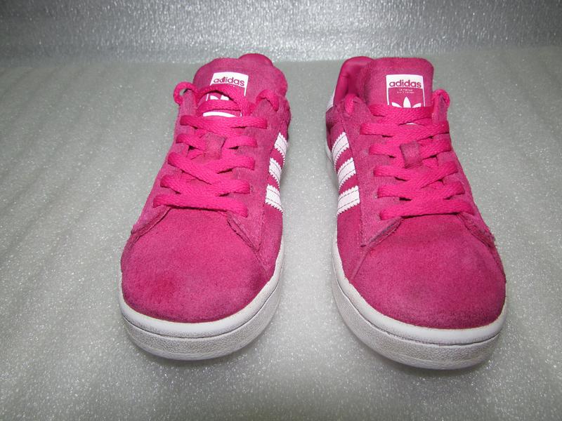 Adidas campus ortholite 31 5 20 5 Adidas 895