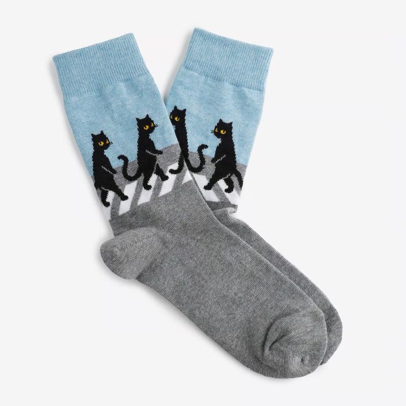 Dodo socks discount