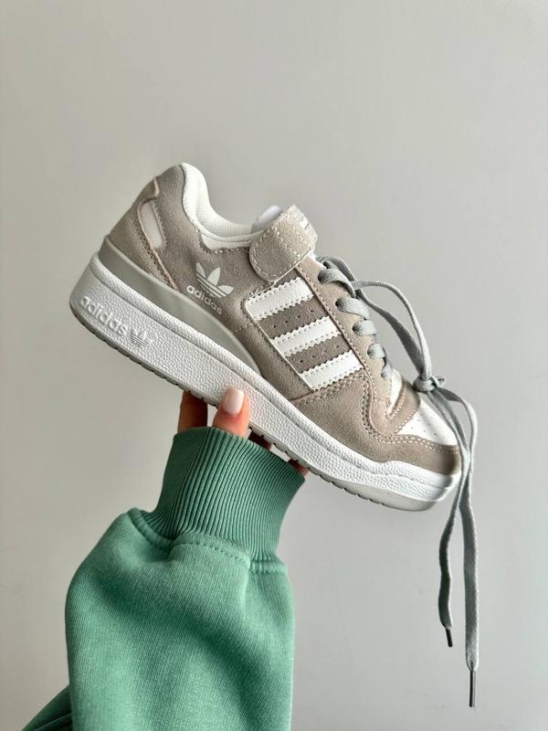 Adidas forum precio hotsell