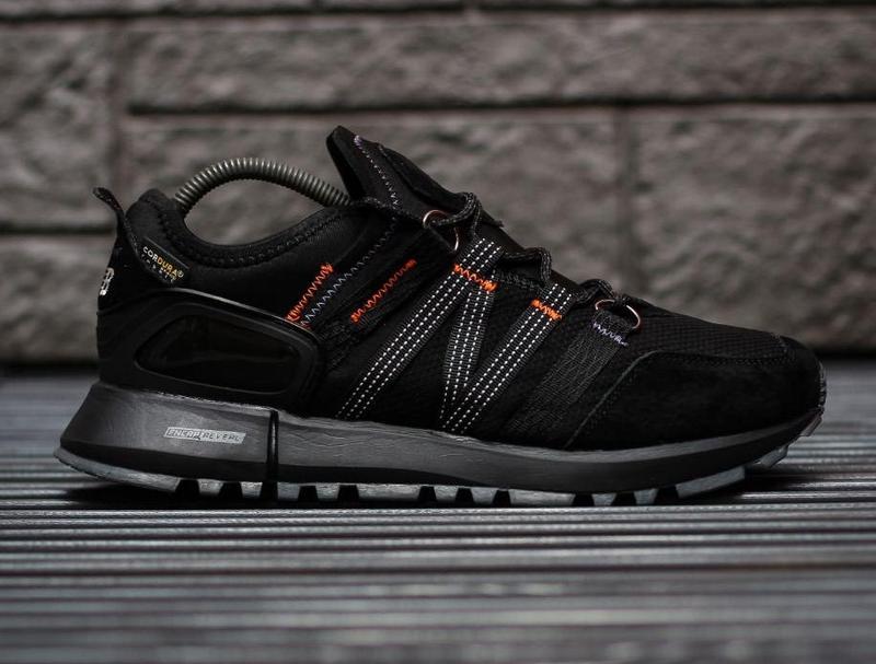 New balance r c4 hotsell