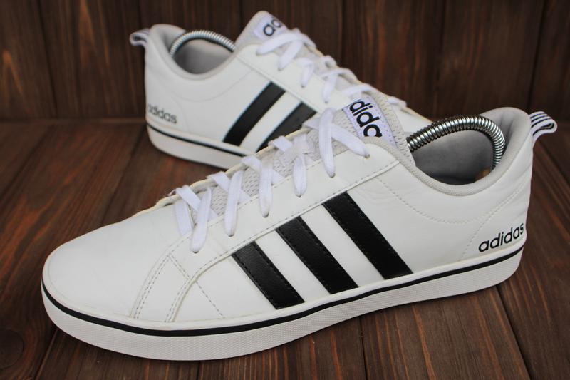 adidas neo aw4594