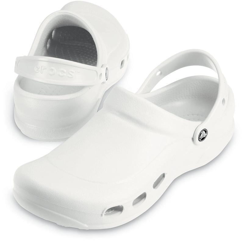 147496951 Crocs specialist vent clog m12 46 47 30 original 2299