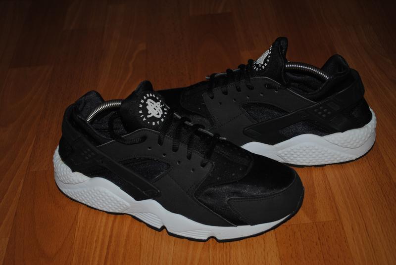 nike huarache 40