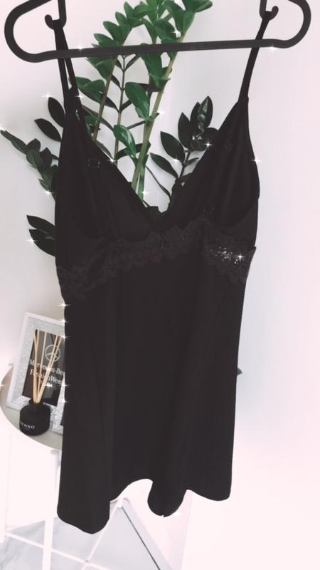 bershka night out dress