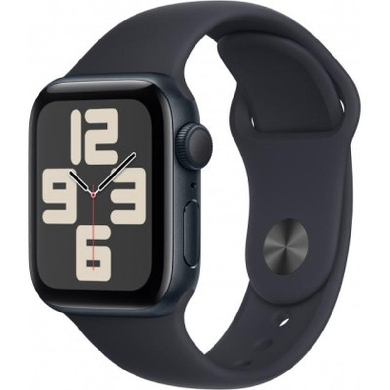 Avoda tpu bumper for apple watch series 4 sale