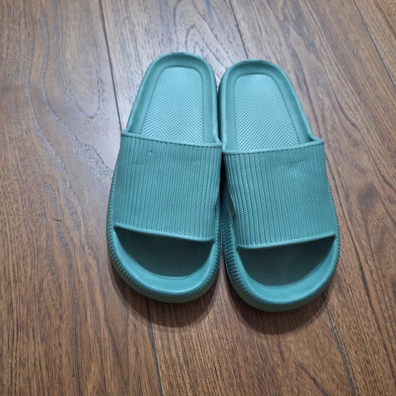 Crocs, кроксы, шлепанцы, шлепки, хлапанцы — цена 320 грн в каталоге ...